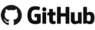 Shrink - GitHub Issues 查看器[macOS] 2