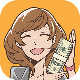 究极吃软饭的生活[iPhone/Android]
