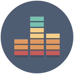 App音量控制 － 单独设置每个应用的音量[Android]