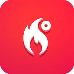 Heatos – 周末来玩「热度解谜」游戏吧[iOS/Android]