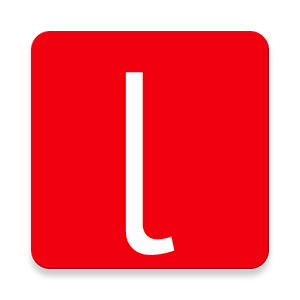 larynx – 用声音来分享网页[iOS/Android]