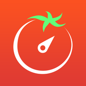 Pomodoro Time – 番茄时钟与任务管理套装[macOS/iPad/iPhone]