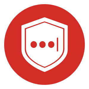 LastPass Authenticator – 密码管理服务 LastPass 推出二次验证应用[iOS/Android/WP]
