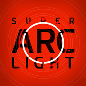 Super Arc Light – 手残党一生之敌