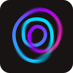 Sprayscape – 在 VR 的道路上，Google 越走越远