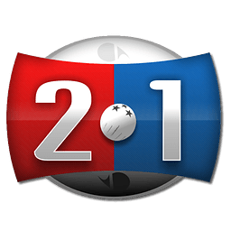 Table Tennis Scoreboard – 专业乒乓球计分牌[Android]