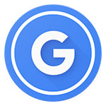 Pixel Launcher – 新款 Google 牌 Android 原生桌面启动器