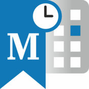 Appointment Manager New – 预约管理解决方案