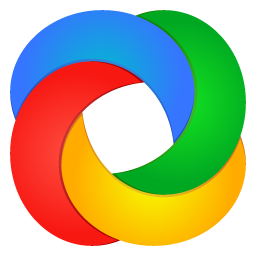 ShareX – 截图与分享神器，附带几十种「效率工具」的功能集[Windows]