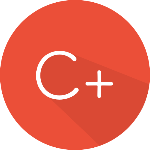 Clipboard Plus – 剪贴板神器