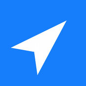 PathShare – 可以显示移动轨迹的「实时位置分享」应用[iPhone/Android]