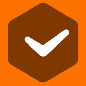 Smart Alarm Clock – 能录下梦话的智能闹钟[iPhone/iPad]