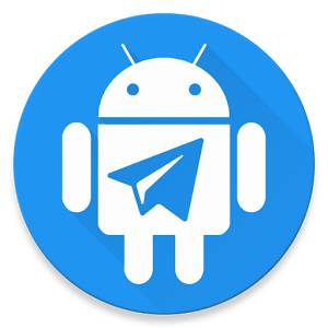 Remote Bot for Telegram – 让聊天机器人来远程遥控 Android 设备