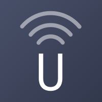 Ulterius – 用「浏览器」远程控制你的 PC [Windows]