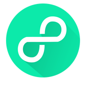 HabitHub – 最好的习惯记录养成 APP