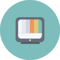 Terrarium TV – 配合 MX Player 可以在 Android 设备上看电影/电视剧