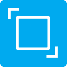 LongScreenshot – 「滚动屏幕」就能长截图 [Android]