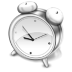 I Can’t Wake Up! Alarm Clock – 多达 8 种唤醒任务的闹钟应用