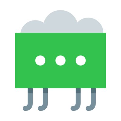 Icons8 – 高效优雅的图标库 [Web/Win/macOS]