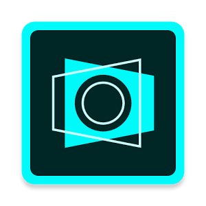 Adobe Scan 扫描应用