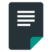 Changes – 查看所有已安装 Android 应用更新日志