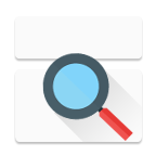 搜索 LITE –  Android 轻巧搜索插件