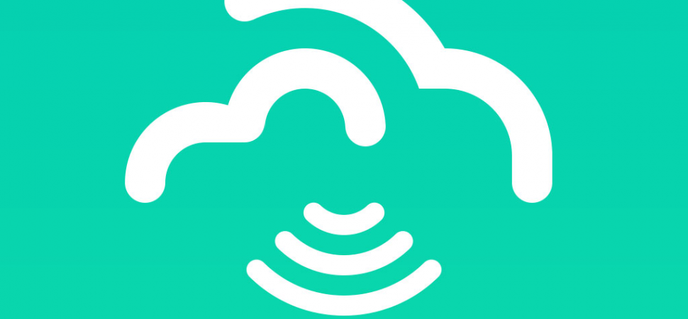 Citymapper – 「终极公共交通」应用，香港、新加坡、东京等[iPhone/Android/Apple Watch] – 小众软件下载页面