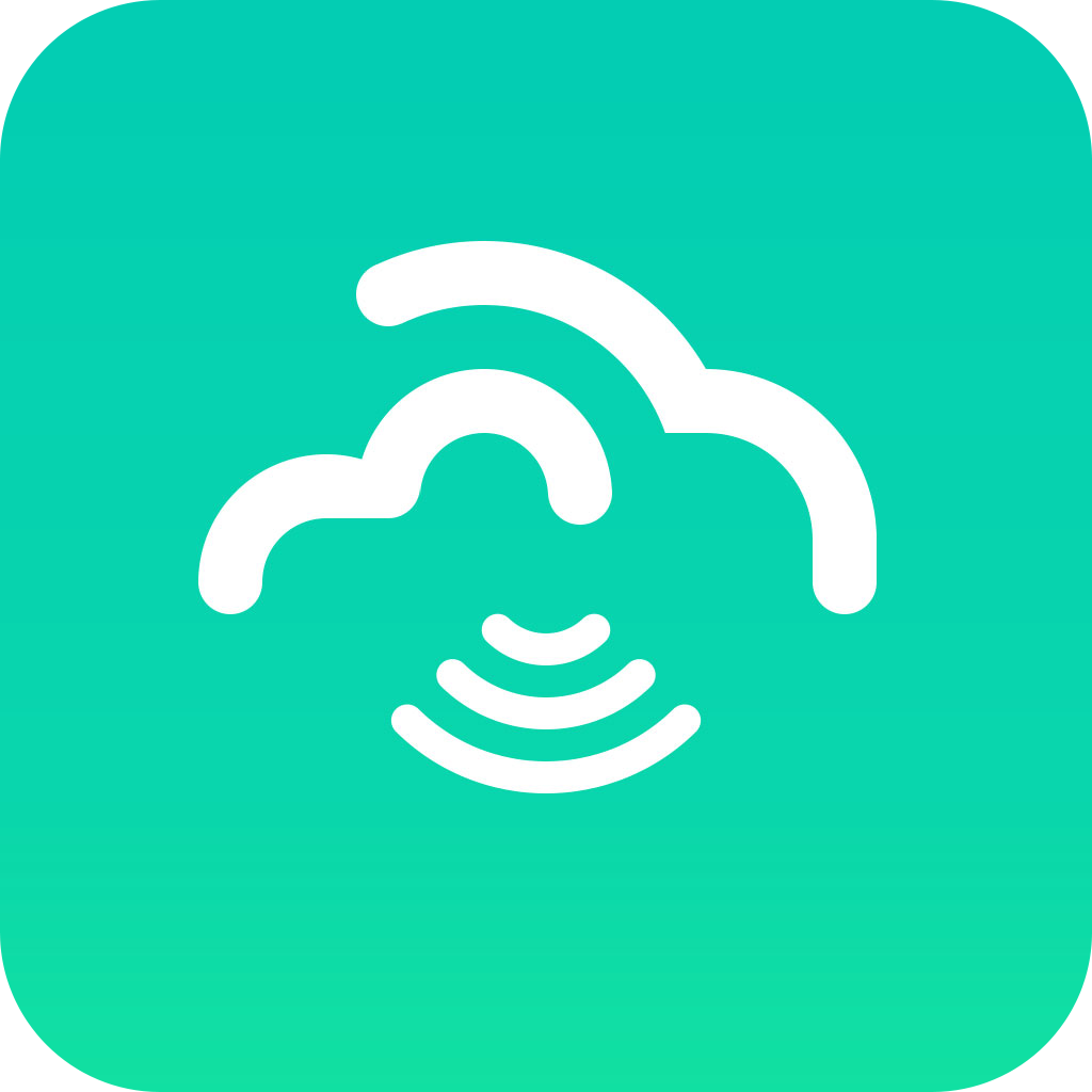 静音 3.0 – 保持专注和平静，带番茄钟的白噪音应用 [iOS/Android]