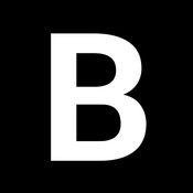 Blockfolio – 查询管理并追踪你的加密货币 [Android/iPhone]