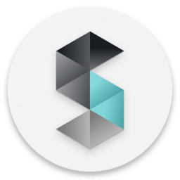 Share微博客户端 – Android 第三方客户端，找回刷微博的乐趣