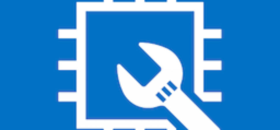 download the new for ios FastStone Image Viewer 7.8
