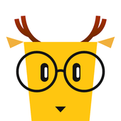 LingoDeer – 从零开始学英、日、韩、葡、德、西班牙语 [iOS/Android]