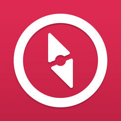 Polarsteps – 可离线、记录/追踪你的完整旅行 [iOS/Android]