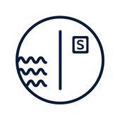 SLOWLY是一个全新的笔友软件