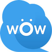 Weawow – 披着「实景天气预报」外观的照片售卖市场 [Web/Android]