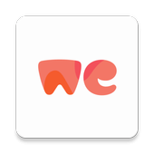 Collect by WeTransfer – 保存一切可分享的内容到一个应用中 [iOS/Android]